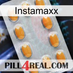 Instamaxx cialis3